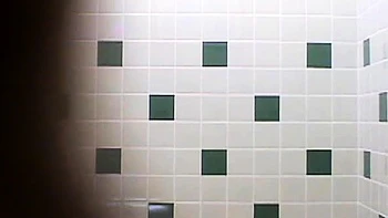 Amateur Asian Japanese Anal Creampie