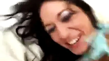 Bombs away ft. Haley Scott  Renee Richards: Blowjob, Doggy  Cowgirl Porn