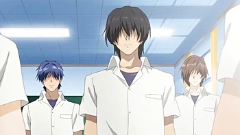 Ggvcccf: Amateur, Babe  Pornhub Porn