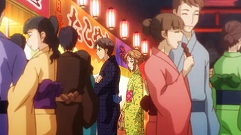 Eternal sex channel 8: Big Tits, Big Ass  Eporner Porn