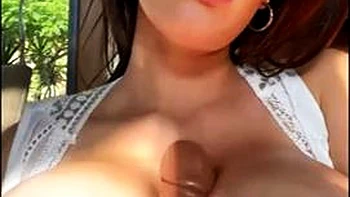 New 4TB Onlyfans Folder in Description: Blowjob, Big Tits  Babe Porn