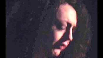 Smiling And At Foreplay Video - Isiah Maxwell And Kendra Cole