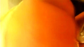 Amateur girlfriend blowjob and fucks with cumshot