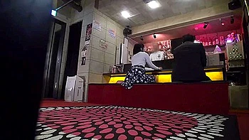 Excellent Porn Clip Hd Greatest Like In Your Dreams