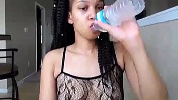 She got it from her mama: Amateur, Babe  Big Ass Porn