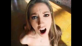 Music Compilation 6 part 021: Blowjob, Babe  Bongacams Porn