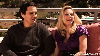 Baby doll's married dirt by Screw My Wife Club