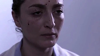 First vid: Blowjob, Doggy  Big Tits Porn