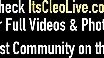 Insatiable Sara Jay at tattoo movie