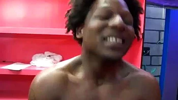 Trinity: Doggy, Cowgirl  Missonary Porn