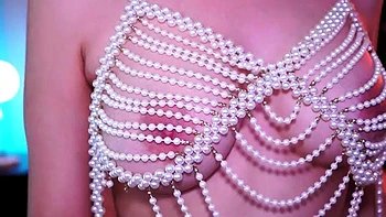 Cute relaxing hottie doll: Big Tits, Babe  Eporner Porn