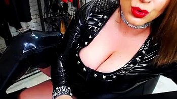 Gwallace43: Big Tits, Amateur  Pornhub Porn