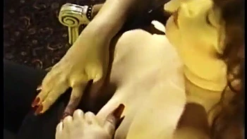 BBW huge boob play ft. Roberta Smallwood: Big Tits, Eporner  Huge Boobs Porn