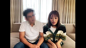 0011066_寝取られ ギャグボール 三十路などが含まれている