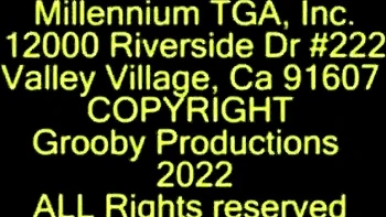 Magnetic Yara's hd xxx