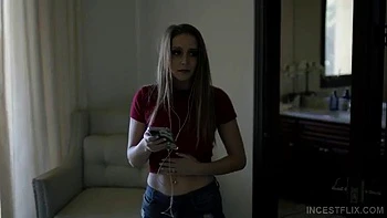 Test2: Blowjob, Doggy  Cowgirl Porn