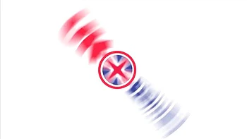 Engaging sweetheart's masturbate action