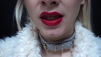 Dirty Slut: Blowjob, Pornhub  Toy Porn