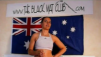 Fight 20: Blonde, Bongacams  Brunette Porn