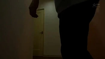 801-wguuhy-ouhsgy-poo-juq