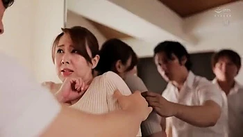 055-wguuhy-ouhsgy-poo-juq