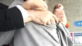 501-1-wguuhy-ouhsgy-poo-set