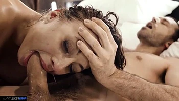 Gi d3rz LPmqtP: Blowjob, Doggy  Cowgirl Porn