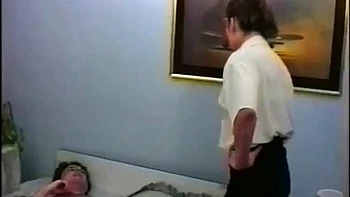 TPC wrestling: Cowgirl, Amateur  Stripchat Porn