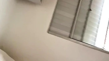 I Love To Punch This Tight Pussy!