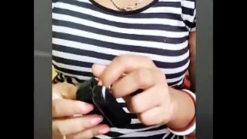 Bengali Bhabhi - Fuck Indian Gast Room