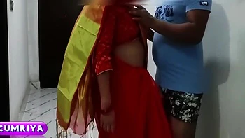 Neighbours Wife Best Ever Fuck Xxx