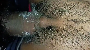 Your Pussy Is My Land, Sexy Videos, Sex Videos