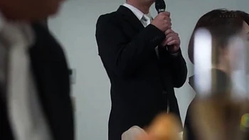 x4xBE64DFDFB3C9536C5C