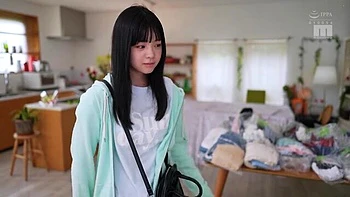 x3x38160D9481E6C44FDF