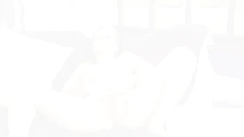 Miss MelRose loves her Hitachi