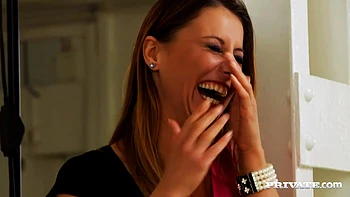 Amanda and Cherry Do Some Mutual Pussy Licking and Finger Fucking - Private Porn Sex Videos