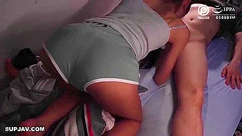 Horny Sex Clip Hd Hot Just For You