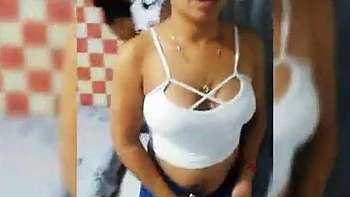 Amatores: Doggy, Hardcore  Amateur Porn