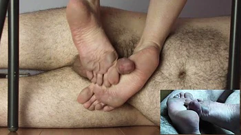 Soles view FJ: Amateur, Bongacams  Milf Porn