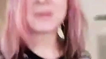 F f f f: Amateur, Xhamster  Solo Porn