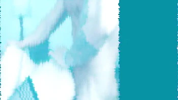 Grooby Girls featuring pornstar's small tits movie