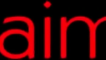 Hd xxx with alluring fem from Grooby Girls