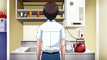 Hentai: Onlyfans, Japanese  Hentai Anime Porn