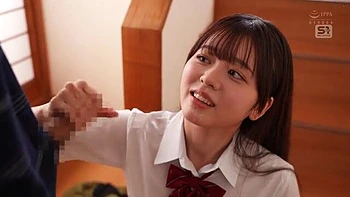 x1xA5C1D924B5BA06F3CA