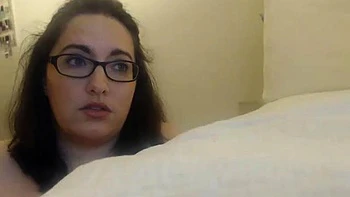 Bwm sj85: Big Tits, Amateur  Big Ass Porn