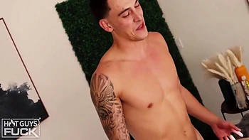 Asu Blonde College Sorority Destroyed By Attractive Frat Dude