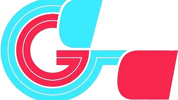 Bidie-in's masturbation video