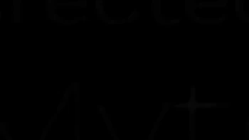 Enjoyx - latina trailer