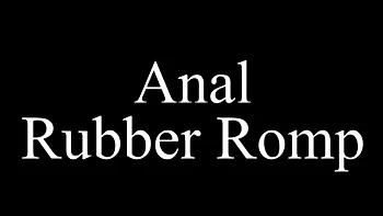 MILF POV Big Cock Blowjob