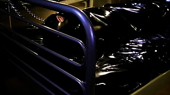 Bdsm femdom fetish humiliation